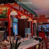 GIẢM SHOCK 1.5TỶ CHÀO 14.5TỶ_ Mặt Tiền QUẬN5- 4TẦNG ĐANG KD KHU ẨM THỰC CHỢ LỚN (3.9x17m)