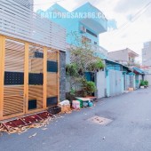  11 TỶ – ĐÃ ĐẾN LÚC BÁN  ĐẤT VÀNG TRUNG TÂM BÌNH THỌ – THỦ ĐỨC