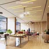 Bán căn hộ Phú Tài Central Life Quy Nhơn, nhận nhà ngay