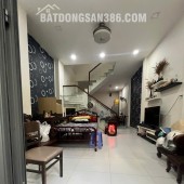 Nhà 4 Tầng (4x15) Trung Tâm Quận10- MỘT CĂN NHÀ RA MT ĐƯỜNG NGUYỄN DUY DƯƠNG Chỉ 8.8 TỶ