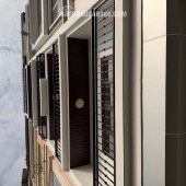 Bán nhà Ngọc Hồi, Hoàng Mai, Gara ô tô, Thang máy, 50m2, 18.1 tỷ(CTL)