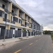 Đừng thuê nhà nữa - 439 triệu sở hữu nhà phố ngay hôm nay