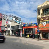  BÁN ĐẤT TRUNG TÂM PHAN XÁ – Ô TÔ CHẠY VÒNG QUANH – SÁT PHỐ CAO LỖ – 70M² – GIÁ NHỈNH 7X TỶ 