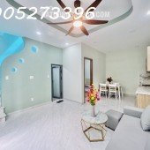 Phạm Văn Bạch - Tân Bình - 3PN (Có PN dưới trệt) - Full Nội Thất - DT 5x7 - Chỉ 4.2 Tỷ