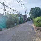 CẦN BÁN 790M2 KHO VÀ ĐẤT MT ĐƯỜNG NGUYỄN ĐÌNH KIÊN