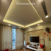 Bán nhà Nguyễn Cảnh Dị, Hoàng Mai, Gara Ô tô, Vỉa hè Kinh Doanh, 6T TM, 53m2, 22.5 tỷ