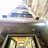 Bán nhà Tôn Thất Tùng, Đống Đa, xây  mới full nội thất, gần ô tô, 32m2, 7.15 tỷ