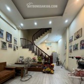 Bán nhà Cự Lộc, Thanh Xuân, gần Ô tô, thông Kinh doanh, 44m2, 10.8 tỷ(CTL)