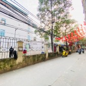 CĂN GÓC 5 TẦNG KĐT ĐẠI KIM, XÂY MỚI GẦN Ô TÔ 2 THOÁNG, 37M2 MT 3.3M NHỈNH 10 TỶ