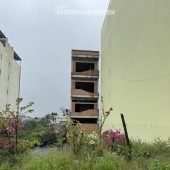 SIÊU PHẨM TRIỆU ĐÔ – LÔ ĐÔI ĐỘC NHẤT – 200m² - MẶT TIỀN MINH MẠNG