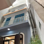 [SIÊU HIẾM] Bán nhà Huy Du Lô góc 2 mặt ngõ – ô tô đỗ cửa – ở sướng – nhỉnh 14 tỷ