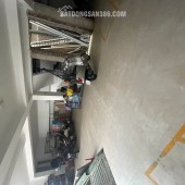  CHDV 5 TẦNG TÂY THẠNH – DÒNG TIỀN TRÊN 100 TRIỆU/THÁNG – BÁN GẤP 