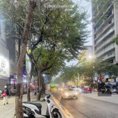 PHỐ Thái Hà ! NHÀ LÔ GÓC 3 THOÁNG ÔTÔ  – NGÕ THÔNG  – 5 TẦNG – GIÁ 18.2 TỶ