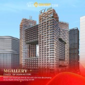 CHIÊM NGƯỠNG SỚM 