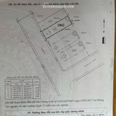 Nhà TL19 Q12 55m2 3 tầng ô tô đậu giá 5.x tỷ