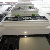 Bán nhà lô góc Nguyễn Đổng Chi – Ô tô đỗ cửa – Gần trung tâm hành chính – Khu dân trí cao – Nhỉnh 14 tỷ