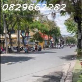 Bán Gấp Nhà Mặt Phố Trần Phú, Sa Đéc, Đ.Tháp. 29m2, 3 Tầng, 2PN. Hướng Nam. Sổ Hồng. Giá 3.9 Tỷ.