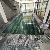 Cần bán sớm biệt thự villa mặt phố Vĩnh Hoàng - Vĩnh Hưng, giá tốt cho nhà đầu tư.