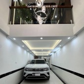 VIP THANH BÌNH HÀ ĐÔNG- OTO- THANG MÁY-HƠN 18 TỶ