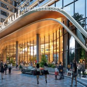 Regal Complex - Viên ngọc của Nam Đà Nẵng