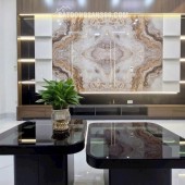 BÁN NHÀ LẠC LONG QUÂN -KINH DOANH - Ô TÔ  GẦN HỒ TÂY 62 M5T 17.8TỶ