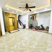 Hàng hiếm phân lô ngõ  105 Xuân La vỉa hè OTO  tránh - KINH DOANH – 58 X 7T 25,8 TỶ.