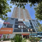 CĐT mở bán sàn văn phòng giá từ 38 triệu/m², sở hữu lâu dài