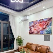 Trường Chinh  48M² – 4 TẦNG – MT 3.7M  LÔ GÓC – Ô TÔ ĐỖ CỬA  14.5 TỶ