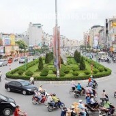 59M² – MẶT PHỐ XÃ ĐÀN – VỈA HÈ RỘNG – KINH DOANH ĐỈNH – 12.5 TỶ
 HÀNG SIÊU HIẾM – DÒNG TIỀN KHỦNG – CHỦ THIỆN CHÍ BÁN