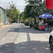 Bán đất Thạnh Lộc 47 ( TL47 ) Q12, diện tích khủng 498m2 gần 500m2, hẻm xe hơi vi vu