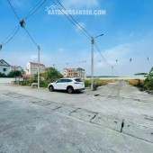 BÁN ĐẤT ĐẤU GIÁ X1 SƠN DU PHÚC THỊNH, ĐÔNG ANH
Đường Sơn Du, Xã Nguyên Khê, Đông Anh, Hà Nội