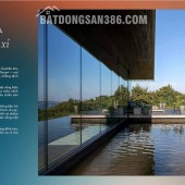 7 PHÂN KHU – 7 PHONG VỊ THƯỞNG LÃM, KIẾN TẠO KIỆT TÁC SỐNG GIỮA ĐẠI NGÀN UTOPIA VILLAS & RESORT