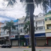  CHO THUÊ NHÀ 2 MẶT TIỀN – TRẦN TRỌNG CUNG, Q.7 