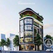  CỰC HIẾM – GIÁ RẺ - ĐẤT GÓC 2 MẶT TIỀN KHU CÔNG ÍCH Q4 