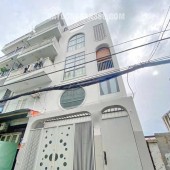  BÁN CĂN HỘ DỊCH VỤ – THU NHẬP 60 TRIỆU/THÁNG  - GIÁ CHỈ HƠN 11 TỶ