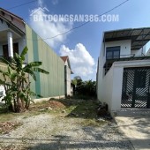 SIÊU PHẨM MẶT TIỀN LA KHÊ - HƯƠNG VINH: NGANG 9M CỰC KHỦNG - GIÁ CHỈ 1.X TỶ