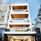  NHÀ MỚI – CHUẨN BỊ LÊN SÓNG  DƯƠNG CÁT LỢI, GIÁP QUẬN 7