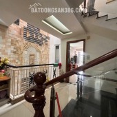  RẺ NHẤT KDC PHÚ MỸ VẠN PHÁT HƯNG – LIỀN KỀ PHÚ MỸ HƯNG 