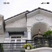  NHÀ BÁN HẺM XE HƠI 7M ĐÀO TÔNG NGUYÊN, NHÀ BÈ 