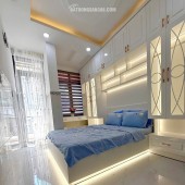 MUA 1 TẶNG 1 - 2 CĂN NHÀ NGANG 10M – HUỲNH TẤN PHÁT, NHÀ BÈ