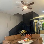 NHÀ ĐẸP – CÓ THANG MÁY – ĐƯỜNG 16M