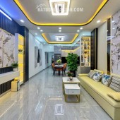  NHÀ ĐẸP – GIÁ RẺ – HỖ TRỢ VAY TRẢ GÓP