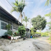 NHÀ 2 TẦNG GIÁ RẺ 48M² – HẺM Ô TÔ – SÁT GÒ VẤP– HUỲNH THỊ HAI – TÂN CHÁNH HIỆP, Q12