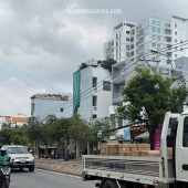  BÁN NHÀ 5 TẦNG MT ĐƯỜNG HUỲNH TẤN PHÁT THỊ TRẤN NHÀ BÈ 