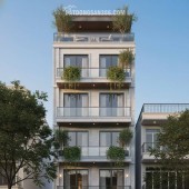  HÀNG HIẾM HUỲNH TẤN PHÁT – PHÚ THUẬN, QUẬN 7 