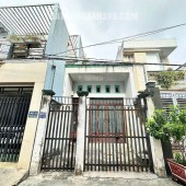  BÁN NHÀ TRỌ HXH HUỲNH TẤN PHÁT – NHÀ BÈ – 5.5 TỶ 