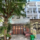  CHO THUÊ NHÀ KDC ĐẠI PHÚC – CÓ THANG MÁY – FULL NỘI THẤT – 25TR/THÁNG 