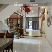 HÒA HẢI, CHỈ 6.99 TỶ - NHÀ 4 TẦNG, MT CHU LAI – KHU PHỐ CHỢ NON NƯỚC – NGŨ HÀNH SƠN.