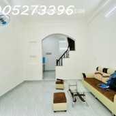 HIẾM NHÀ CHÍNH CHỦ, HXH LÝ THUYẾT, MỚI Ở NGAY, NGAY CHỢ PHẠM VĂN BẠCH, DIỆN TÍCH 36M2 GIÁ 4.75 TỶ