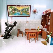 NHÀ KIỆT OTO MAI ĐĂNG CHƠN 118m(5x 22), Giá 3.250 tỷ - NGAY TRƯỜNG CAO ĐẲNG NGHỀ.